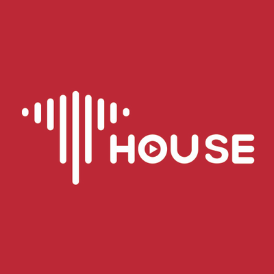 T-House Profile