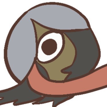 ヌベス狐さんのプロフィール画像