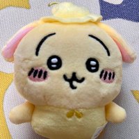 きんぴり (@kinpiri) 's Twitter Profile Photo きんぴり (@kinpiri) 's Twitter Profile Photo