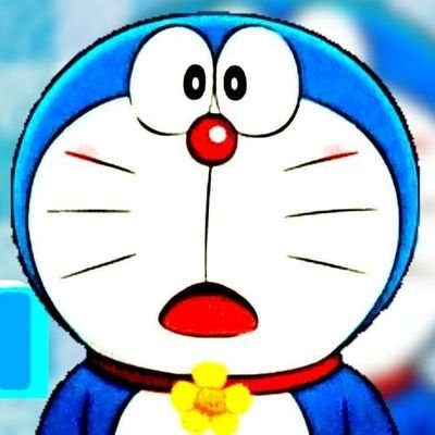 おわりでーす