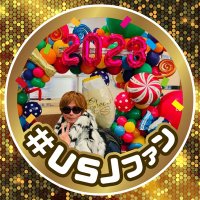よこあつ🌏USJファン🌏(@bankisama) 's Twitter Profile Photo