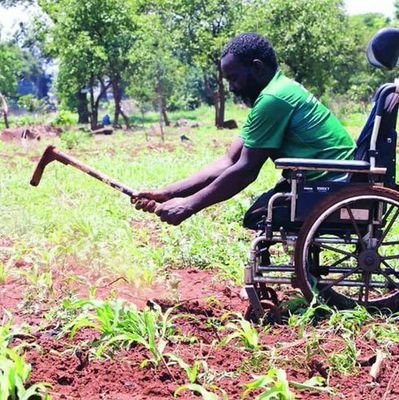 Nhlenhl66511290's profile picture. Do to others what you will accept when  is Done to you. Be the change you want to see