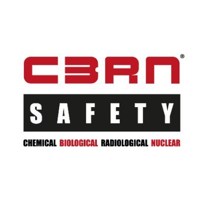 CBRN gas masks and personal protective equipment. Chemical-Biological-Radiation-Nuclear protection, military, law enforcement and civilian use.