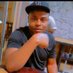Lomboss (@nkululekomalom1) Twitter profile photo