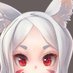 nekomancer03🔞 (@juanpablomezal3) Twitter profile photo nekomancer03🔞 (@juanpablomezal3) Twitter profile photo