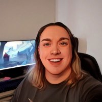 Schmaardvark (@caseyworthy) 's Twitter Profile