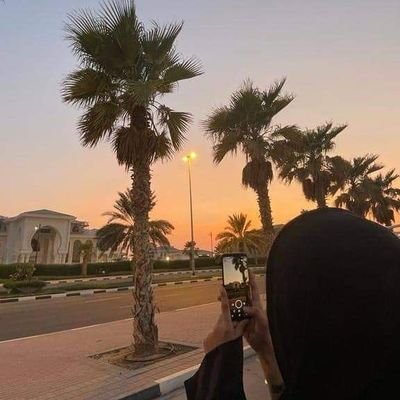 Fariha486's profile picture. MS2 | Dow University of Health Sciences