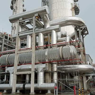 https://t.co/w9Hbisc02d Insulations. Energy Efficient Insulations