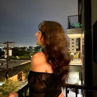 loralee (@loraleec_) 's Twitter Profile