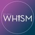 Women's Health Interest Society of Monash (@whism_official) Twitter profile photo Women's Health Interest Society of Monash (@whism_official) Twitter profile photo