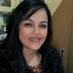Sandra Alcala (@sandralcala15) Twitter profile photo Sandra Alcala (@sandralcala15) Twitter profile photo