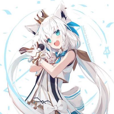 tetsu_05010501's profile picture. 