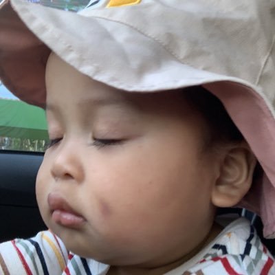 Jinoputra's profile picture. 