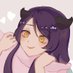 Nemi (@nemidraws) Twitter profile photo Nemi (@nemidraws) Twitter profile photo