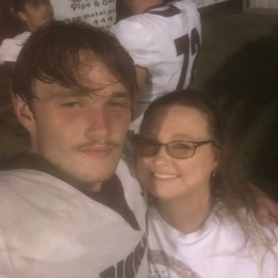 rauh_jen24's profile picture. 