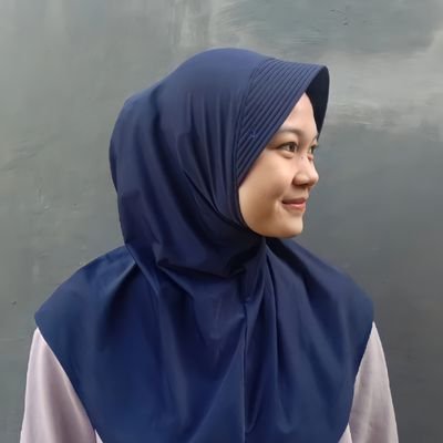 sideofsyhrn's profile picture. 