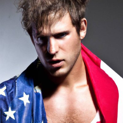 FaustinoGame's profile picture. Guides for popular sports games, including #NBA2K, #FIFA, #NFL, #NHL, and more. Give the information you need to get started in a sports game or #MMORPG.