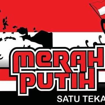 INDONESIAKU INDONESIAMU INDONESIAKITA 
#SobatNKRI🇮🇩 
#SundaMilitan
#GerakanMERAHPUTIH