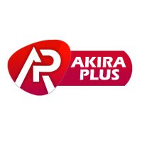 AKIRA PLUS(@akiraplus23) 's Twitter Profile Photo