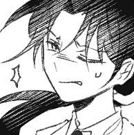 엔さんのプロフィール画像