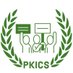 PKICS1