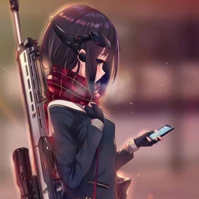chim_chimney_'s profile picture. 