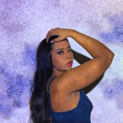I’m not mean, it’s just my attitude