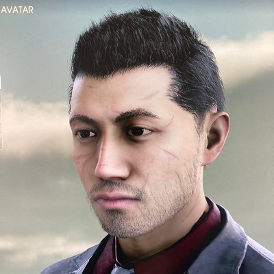 ゲーム（主にFF15/モンスターハンター/ドラゴンクエストウォーク）＋趣味垢。 無言フォローします。気分悪くされたらすいません。FF15リメイク希望民。MHの水中戦復活希望民。