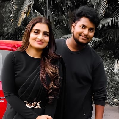 Nani_editor1's profile picture. Dop
Influencer
Vfx_Artist
Professional Photographer
Film Editor
Assistant Director
Video Grapher
Drone Operater
Artist Manager 
Graphic Designer
Animator