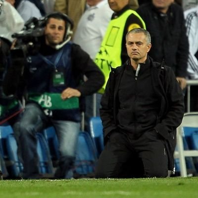 DavidYusta's profile picture. My way of life.