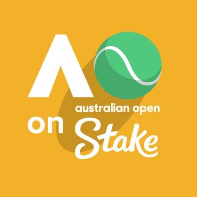 JCaszuna's profile picture. I'm happy because I'm one of the stake players