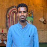 Abdijabarjimale (@abdijabarjimale) 's Twitter Profile