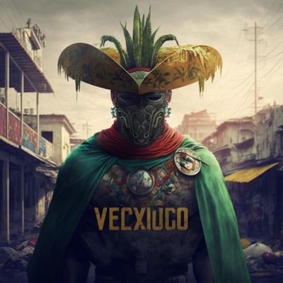 SUDOR,SALIVA Y MUCHA CINTA ADHESIVA. ME GUSTA HACER ENOJAR A PƏNDƏJOS.