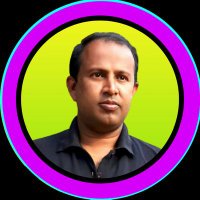 कृष्णेन्दु आइच(Krishnendu Aich)(@krishnendu_aich) 's Twitter Profileg