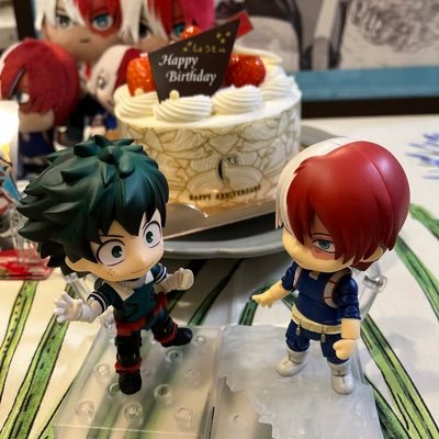 ぶんぱちさんのプロフィール画像