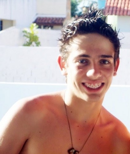 Preocupado D+... Sabe?