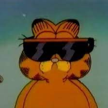 edible_lysol's profile picture. 18 he/him (🇲🇽): ED TWT.. do not fucking interact: fatphobs + racist + nasties in general + non edtwt and Pokémon h8ers