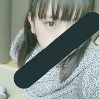 いちか(@CautleyYuriko) 's Twitter Profile Photo