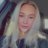 terrilynn0512's profile image