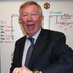 حسين (@sir_alex27) Twitter profile photo حسين (@sir_alex27) Twitter profile photo