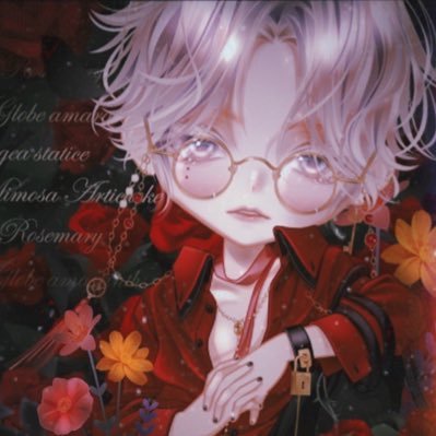 keiさんのプロフィール画像