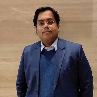 salokya01's profile picture. 