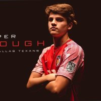 Cooper McGough 🎚️ (@gamechangercoop) 's Twitter Profile Photo Cooper McGough 🎚️ (@gamechangercoop) 's Twitter Profile Photo