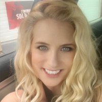 JoJo Mattheis (@litlwenzel) 's Twitter Profile