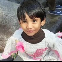Chandrima Nandy Pramanick (@nandypramanick) 's Twitter Profile