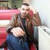 Oğuz gültekin (@ouzglte40314481) Twitter profile photo Oğuz gültekin (@ouzglte40314481) Twitter profile photo