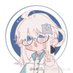 minh nguyệt (@minhngu26444904) Twitter profile photo minh nguyệt (@minhngu26444904) Twitter profile photo
