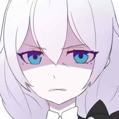 xeraclipse's profile picture. I'll be online every once in a while