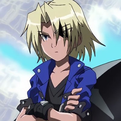 JackJSA1's profile picture. Never Give Up!