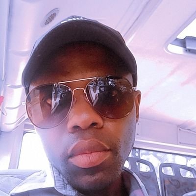 | btm gay | Pretoria | My whatssApp 0760129937
